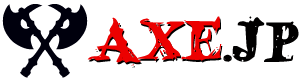 AXE