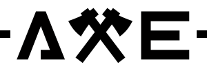 AXE